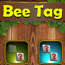  Bee Tag